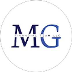 Profile photo of MARCELA GOMEZ