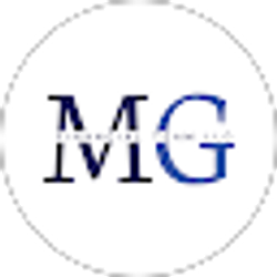 Profile photo of MARCELA GOMEZ