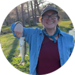 Profile photo of Victorian Soileau