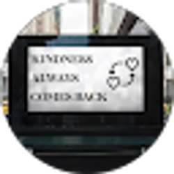 Profile photo of stephanie anderson