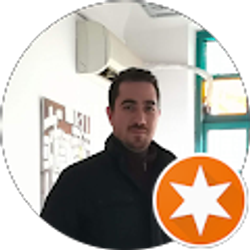 Profile photo of Tabeen Raoof