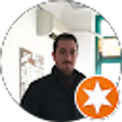 Profile photo of Tabeen Raoof