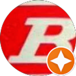 Profile photo of David Ozment