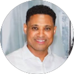 Profile photo of MELKAMU Damte