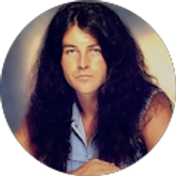 Profile photo of Mr. Sexy RPM