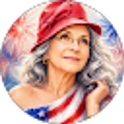 Profile photo of Diane Wooten