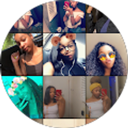 Profile photo of Kensplayhouse _