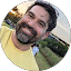 Profile photo of Carlos