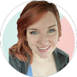 Profile photo of Dana Clark