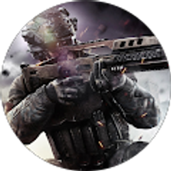 Profile photo of Brycen McCleary