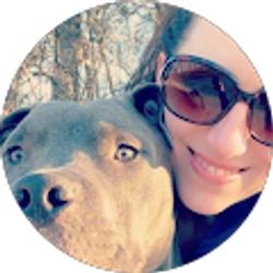 Profile photo of Elizabeth Samples