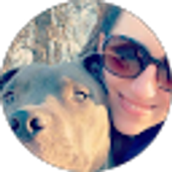 Profile photo of Elizabeth Samples
