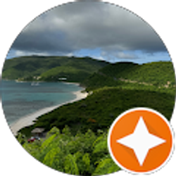 Profile photo of Kaitlyn Nichols