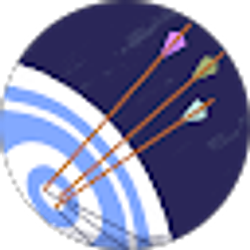 Profile photo of Shannon Becker