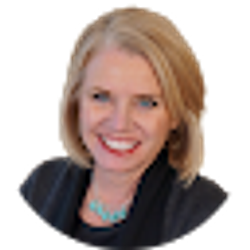 Profile photo of Teresa Strapp