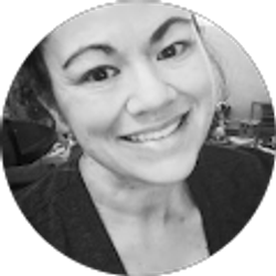 Profile photo of Esther Turner
