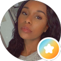 Profile photo of Zakiya Murdock