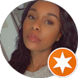 Profile photo of Zakiya Murdock