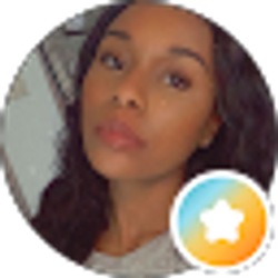 Profile photo of Zakiya Murdock