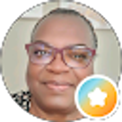 Profile photo of Mary Artis