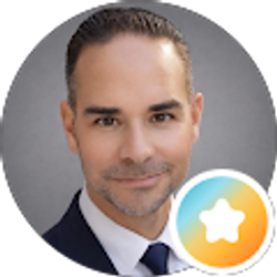 Profile photo of Matt Mayfield