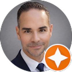 Profile photo of Matt Mayfield