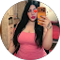 Profile photo of Stephanie Nieto