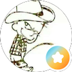 Profile photo of Mark Kelvie