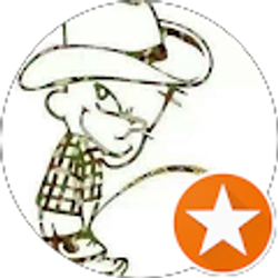 Profile photo of Mark Kelvie