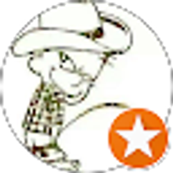 Profile photo of Mark Kelvie