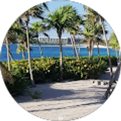 Profile photo of Makenna E