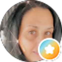 Profile photo of Connie Fae