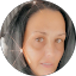Profile photo of Connie Fae