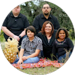 Profile photo of Emilio Briseno