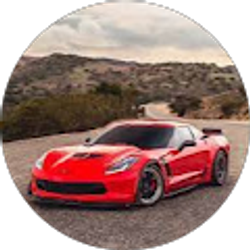 Profile photo of Carlos Montenegro