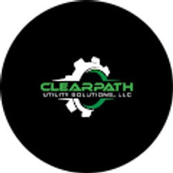 Profile photo of ClearPath