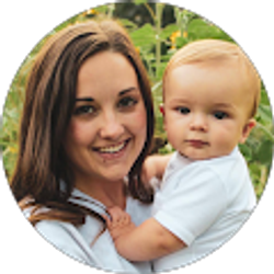 Profile photo of Allie Curtis