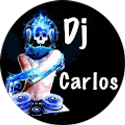 Profile photo of Taurus Ctm 278