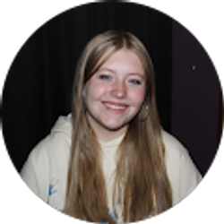 Profile photo of Sloane Wells