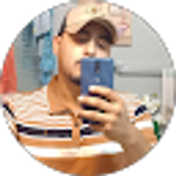 Profile photo of juan martinez