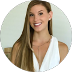 Profile photo of Gracie