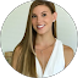 Profile photo of Gracie