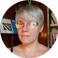 Profile photo of Eli Rainwater