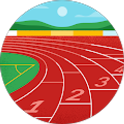 Profile photo of trevor Vincent