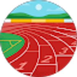 Profile photo of trevor Vincent