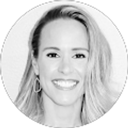 Profile photo of Heather Ripley