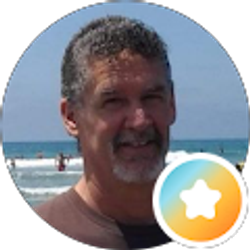 Profile photo of Bert Winn