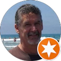 Profile photo of Bert Winn