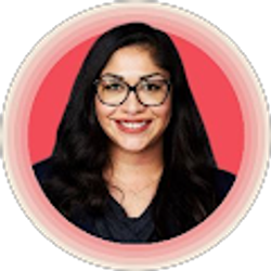 Profile photo of Paola Zarza Mora