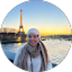 Profile photo of lucie lile